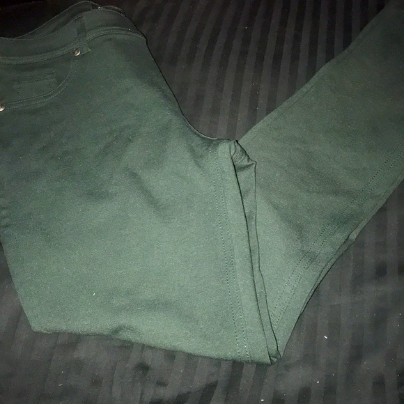 Ashley Petites Pants - Ashley Petite Pants